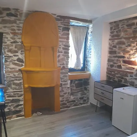 Theokleia_guest House